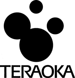 TERAOKA