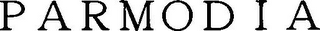 PARMODIA