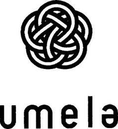 UMELA