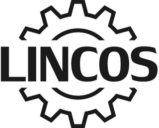 LINCOS