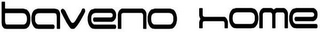BAVENO HOME