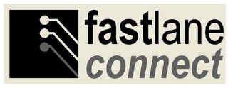 FASTLANE CONNECT