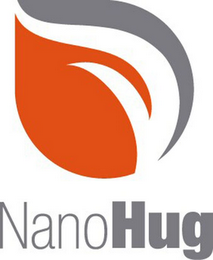 NANOHUG