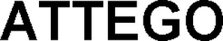 ATTEGO