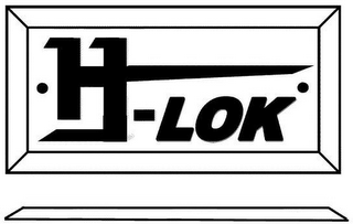 H-LOK