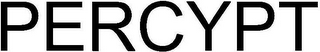 PERCYPT