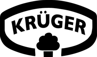 KRÜGER