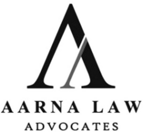 AARNA LAW ADVOCATES