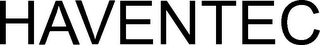 HAVENTEC