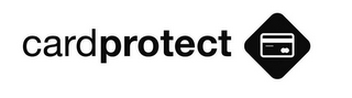 CARDPROTECT