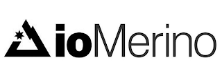 IOMERINO