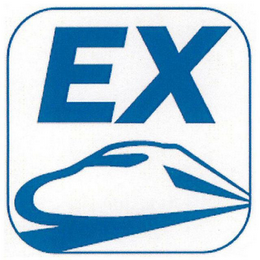 EX