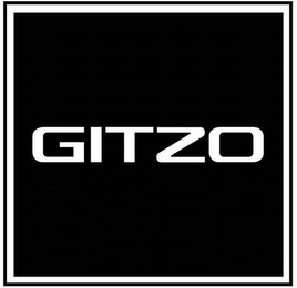 GITZO