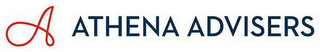 A ATHENA ADVISERS