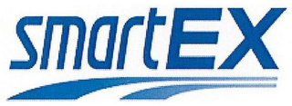 SMARTEX