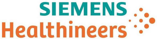 SIEMENS HEALTHINEERS