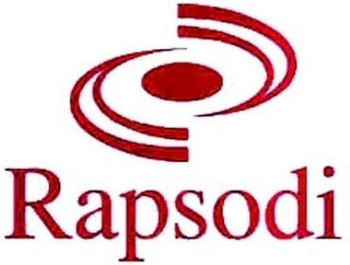 RAPSODI