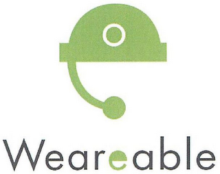 WEAREABLE