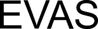 EVAS