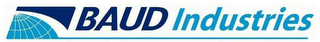 BAUD INDUSTRIES