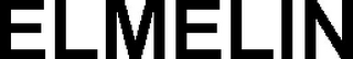 ELMELIN