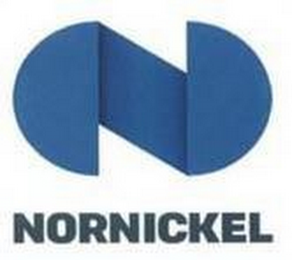 N NORNICKEL