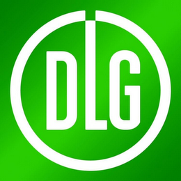 DLG