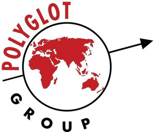 POLYGLOT GROUP