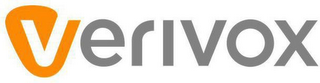 VERIVOX