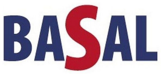 BASAL