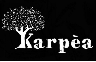 KARPÈA