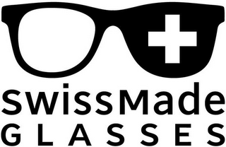 SWISSMADE GLASSES