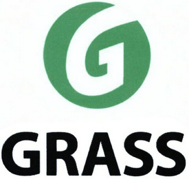 GRASS