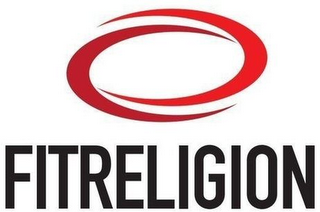 FITRELIGION