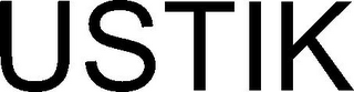 USTIK