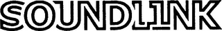 SOUNDLINK