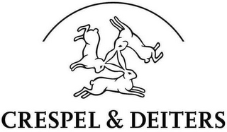 CRESPEL & DEITERS