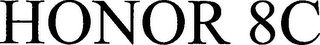HONOR 8C