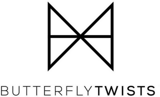 BUTTERFLYTWISTS