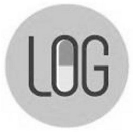 LOG