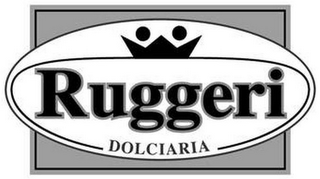 RUGGERI DOLCIARIA