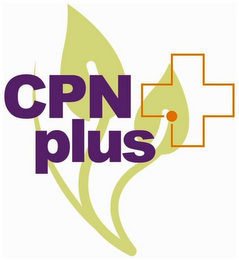 CPN PLUS