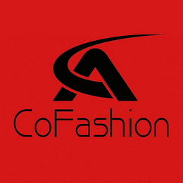 COFASHION A