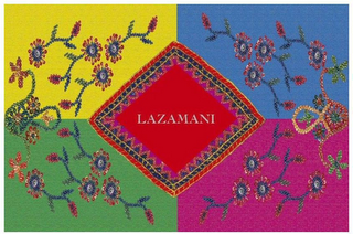 LAZAMANI