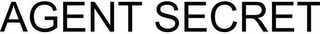 AGENT SECRET
