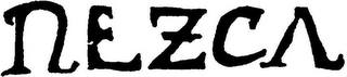 NEZCA