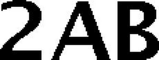 2AB