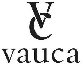 VC VAUCA