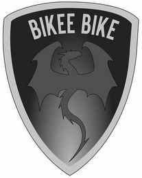 BIKEE BIKE