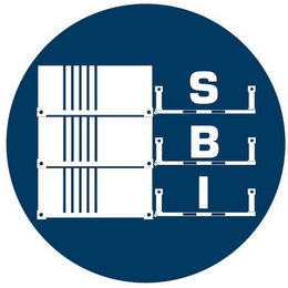 SBI